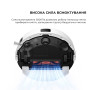 Робот-пилосос Dreame Bot Mova E20 Plus (RLE22GD)