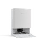 Робот-пилосос Ecovacs Deebot T90 Pro Omni White (DEX95)