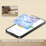 Робот-пилосос Dreame Bot D30 Ultra White (RTD31TE)