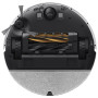 Робот-пилосос Dreame D20 Pro (RLD43SA)
