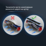 Робот-пилосос Rowenta X-Plorer Serie 380+ RR89U7E0