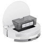 Робот-пилосос Dreame D20 Pro (RLD43SA)