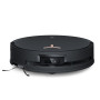 Робот-пилосос Ecovacs Deebot X8 Pro Omni (DEX56) Black