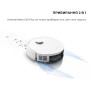 Робот-пилосос Dreame Bot Mova E20 Plus (RLE22GD)