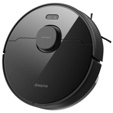 Робот-пилосос Xiaomi Dreame D9 Max (RLD33GA-Bl)