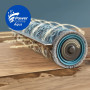 Робот-пилосос Philips XU9100/10