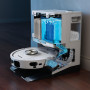 Робот-пилосос Shark Detect Pro Max with Auto Empty System RV2800ZEEUWH