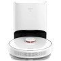 Робот-пилосос Dreame D10 Plus (RLS3D)