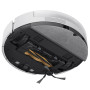 Робот-пилосос Dreame D20 Pro (RLD43SA)