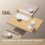 Робот-пилосос Dreame Bot D30 Ultra White (RTD31TE)