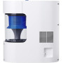 Робот-пилосос Ecovacs Deebot Ozmo N20 Pro Plus (DKX55) White