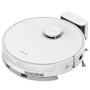 Робот-пилосос Dreame D20 Pro (RLD43SA)