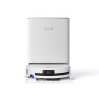 Робот-пилосос Ecovacs Deebot T90 Pro Omni White (DEX95)