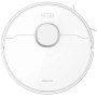 Робот-пилосос Dreame D10 Plus (RLS3D)