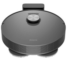 Робот-пилосос Xiaomi Dreame L10s Pro (RLS6L)