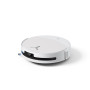 Робот-пилосос Ecovacs Deebot T90 Pro Omni White (DEX95)