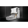 Робот-пилосос Shark Detect Pro Max with Auto Empty System RV2800ZEEUWH