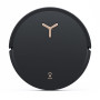 Робот-пилосос Ecovacs Deebot X8 Pro Omni (DEX56) Black
