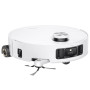 Робот-пилосос Dreame Aqua 10 Roller White (RLH31CE-wh)