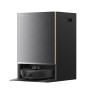 Робот-пилосос Dreame Bot Matrix 10 Pro Black (RLM61HE-Bl)