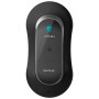Робот-пилосос Cecotec Conga WinDroid 1090 Double Spray Connected (A01_EU01_100140)