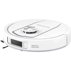 Робот-пилосос Rowenta X-Plorer Serie 580 Max Animal RR9547E0