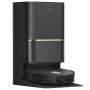 Робот-пилосос Dreame Bot L50 Ultra AE Black (RLL51SE-BL)