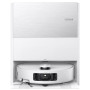 Робот-пилосос Dreame Aqua 10 Roller White (RLH31CE-wh)
