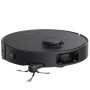 Робот-пилосос Dreame D20 Pro Plus Black (RLD43SD-bl)