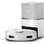 Робот-пилосос Philips XU3110/02