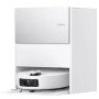 Робот-пилосос Dreame Aqua 10 Roller White (RLH31CE-wh)