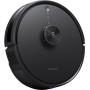 Робот-пилосос Ecovacs Deebot Ozmo Y1 Pro Black (DLX34 Black)