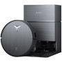 Робот-пилосос Ecovacs Deebot X11 Pro Omni (DEX99-1 Black)