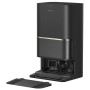 Робот-пилосос Dreame Bot L50 Ultra AE Black (RLL51SE-BL)