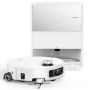 Робот-пилосос Dreame Aqua 10 Roller White (RLH31CE-wh)