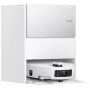 Робот-пилосос Dreame Aqua 10 Roller White (RLH31CE-wh)