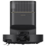 Робот-пилосос Dreame D20 Pro Plus Black (RLD43SD-bl)