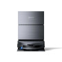 Робот-пилосос Ecovacs Deebot X11 Pro Omni (DEX99-1 Black)