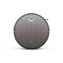 Робот-пилосос Ecovacs Deebot X11 OmniCyclone (DEX99-1 Brown)