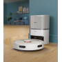 Робот-пилосос Philips XU3110/02