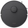 Робот-пилосос Dreame D20 Pro Plus Black (RLD43SD-bl)