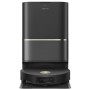 Робот-пилосос Dreame Bot L50 Ultra AE Black (RLL51SE-BL)