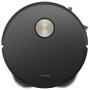 Робот-пилосос Dreame Bot L50 Ultra AE Black (RLL51SE-BL)