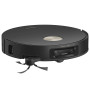 Робот-пилосос Dreame Bot L50 Ultra AE Black (RLL51SE-BL)