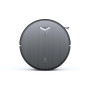 Робот-пилосос Ecovacs Deebot X11 Pro Omni (DEX99-1 Black)