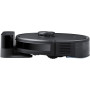 Робот-пилосос Ecovacs Deebot Ozmo Y1 Pro Black (DLX34 Black)