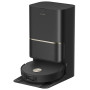 Робот-пилосос Dreame Bot L50 Ultra AE Black (RLL51SE-BL)