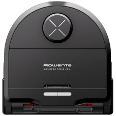 Робот-пилосос Rowenta X-Plorer Serie 220 RR9465WH