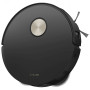 Робот-пилосос Dreame Bot L50 Ultra AE Black (RLL51SE-BL)