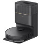 Робот-пилосос Dreame D20 Pro Plus Black (RLD43SD-bl)